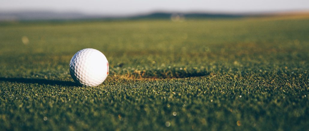 golf-golf-online-lära-sig-golf-rolig-sport